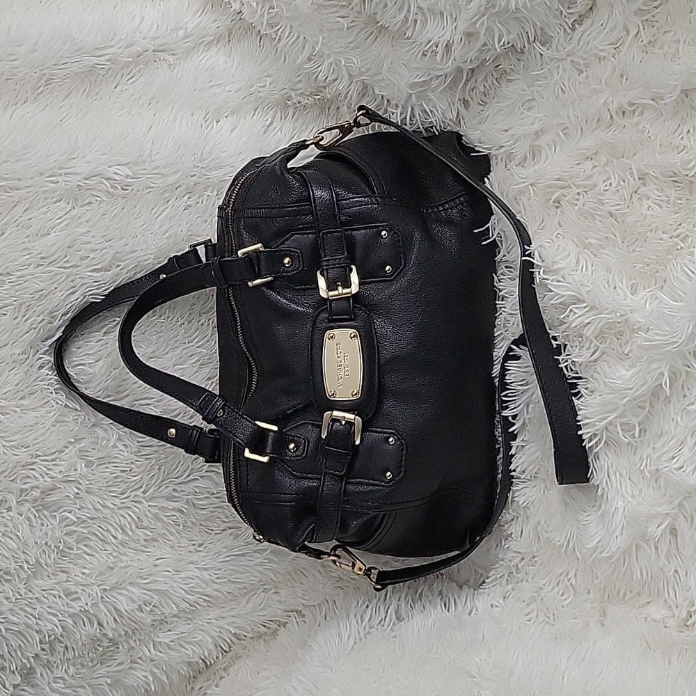 Authentic Michael Kors purse